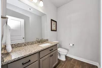 103 Lily Lane, Rosharon, TX 77583 - Photo 30