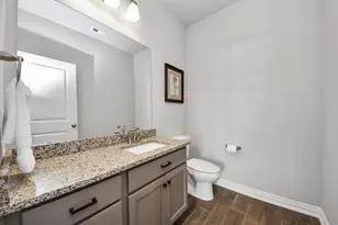 103 Lily Ln, Rosharon, TX 77583 - Photo 30