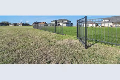 103 Lily Lane, Rosharon, TX 77583 - Photo 46