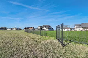 103 Lily Ln, Rosharon, TX 77583 - Photo 46