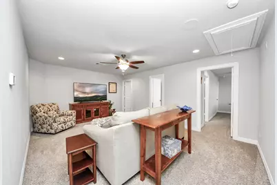 103 Lily Lane, Rosharon, TX 77583 - Photo 32