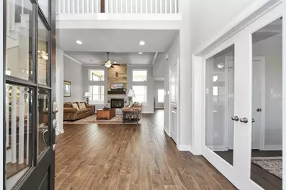 103 Lily Lane, Rosharon, TX 77583 - Photo 6