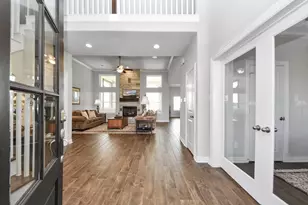 103 Lily Ln, Rosharon, TX 77583 - Photo 6