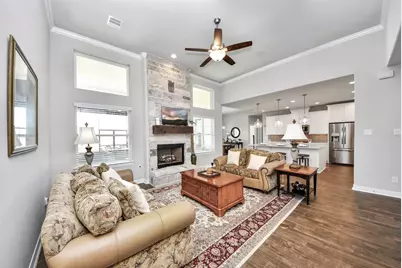 103 Lily Lane, Rosharon, TX 77583 - Photo 8