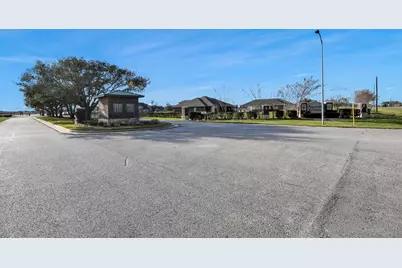 103 Lily Lane, Rosharon, TX 77583 - Photo 50