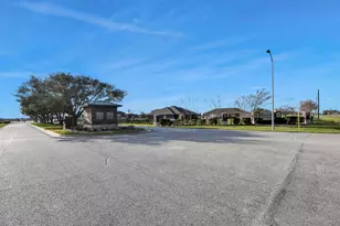 103 Lily Ln, Rosharon, TX 77583 - Photo 50