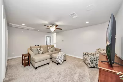 103 Lily Lane, Rosharon, TX 77583 - Photo 34