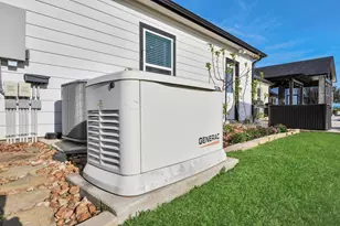 103 Lily Ln, Rosharon, TX 77583 - Photo 42