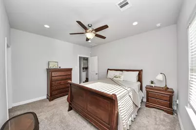 103 Lily Lane, Rosharon, TX 77583 - Photo 28