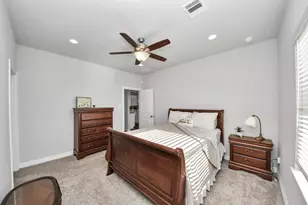 103 Lily Ln, Rosharon, TX 77583 - Photo 28