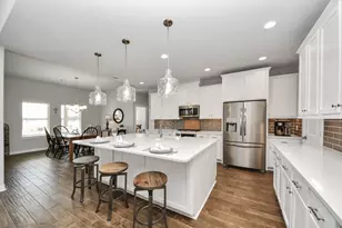 103 Lily Ln, Rosharon, TX 77583 - Photo 16