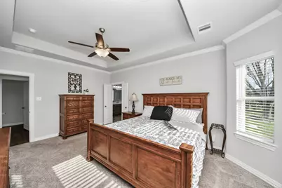 103 Lily Lane, Rosharon, TX 77583 - Photo 22