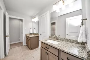 103 Lily Ln, Rosharon, TX 77583 - Photo 36