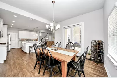 103 Lily Lane, Rosharon, TX 77583 - Photo 18