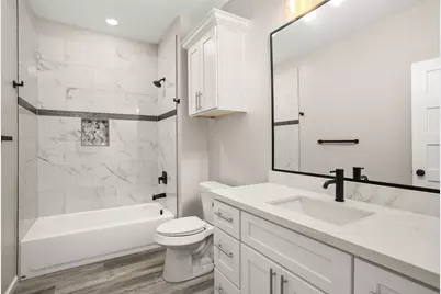[Address not provided], Bacliff, TX 77518 - Photo 18