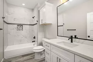 [Address not provided], Bacliff, TX 77518 - Photo 18