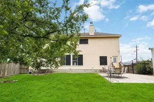 5498 Apple Blossom Ln, Friendswood, TX 77546 - Photo 16