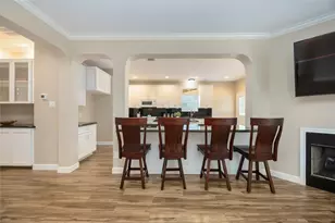 5498 Apple Blossom Ln, Friendswood, TX 77546 - Photo 6