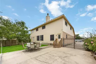 5498 Apple Blossom Ln, Friendswood, TX 77546 - Photo 6