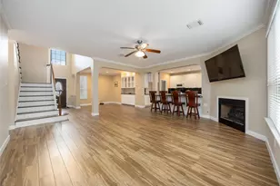 5498 Apple Blossom Ln, Friendswood, TX 77546 - Photo 26