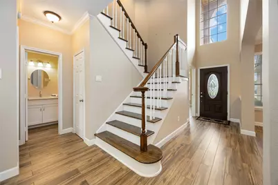 5498 Appleblossom Lane, Friendswood, TX 77546 - Photo 2