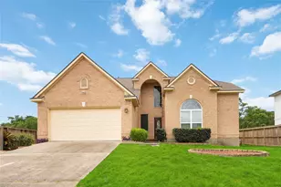 5498 Apple Blossom Ln, Friendswood, TX 77546 - Photo 1