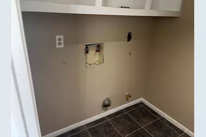 4827 Gypsy Forest Drive, Humble, TX 77346 - Photo 6