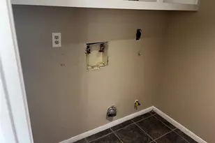 4827 Gypsy Forest Dr, Humble, TX 77346 - Photo 6