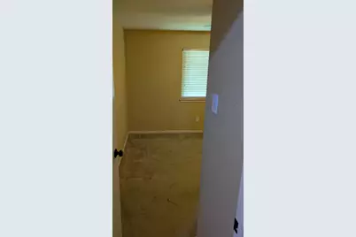 4827 Gypsy Forest Drive, Humble, TX 77346 - Photo 4