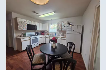 4827 Gypsy Forest Drive, Humble, TX 77346 - Photo 8