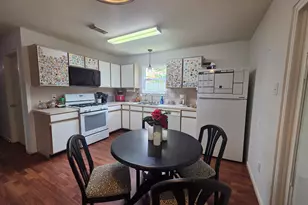4827 Gypsy Forest Dr, Humble, TX 77346 - Photo 8