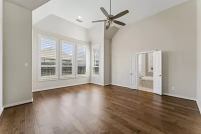 30410 Myrtle Oak Drive, Fulshear, TX 77423 - Photo 26