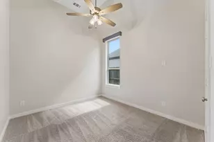 30410 Myrtle Oak Dr, Fulshear, TX 77423 - Photo 38