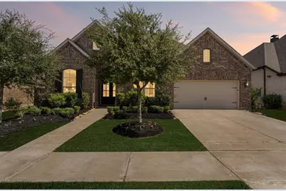 30410 Myrtle Oak Drive, Fulshear, TX 77423 - Photo 4