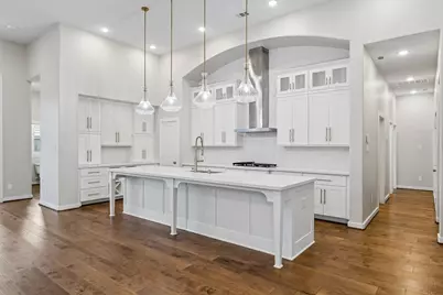 30410 Myrtle Oak Drive, Fulshear, TX 77423 - Photo 22