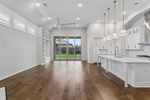 30410 Myrtle Oak Dr, Fulshear, TX 77423 - Photo 18