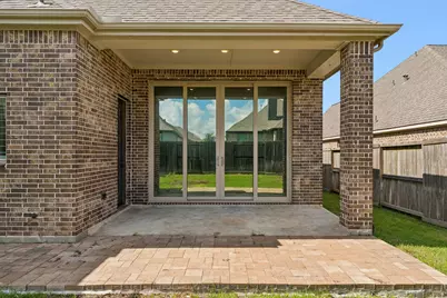30410 Myrtle Oak Drive, Fulshear, TX 77423 - Photo 40