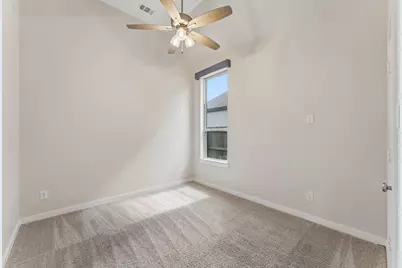 30410 Myrtle Oak Drive, Fulshear, TX 77423 - Photo 36