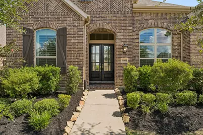 30410 Myrtle Oak Drive, Fulshear, TX 77423 - Photo 2