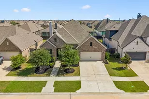 30410 Myrtle Oak Dr, Fulshear, TX 77423 - Photo 50