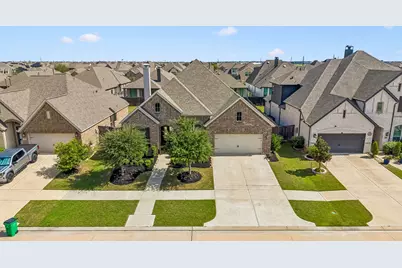 30410 Myrtle Oak Drive, Fulshear, TX 77423 - Photo 48