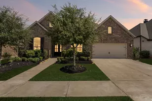 30410 Myrtle Oak Dr, Fulshear, TX 77423 - Photo 4
