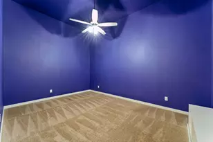 30410 Myrtle Oak Dr, Fulshear, TX 77423 - Photo 12