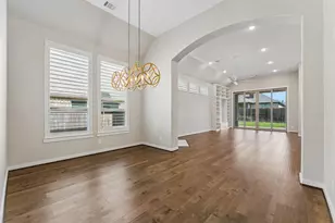 30410 Myrtle Oak Dr, Fulshear, TX 77423 - Photo 14