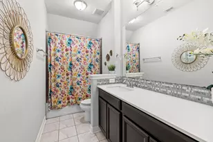 9411 Isabel Bay Ln, Cypress, TX 77433 - Photo 22