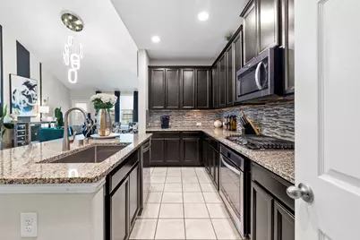 9411 Isabel Bay Lane, Cypress, TX 77433 - Photo 14