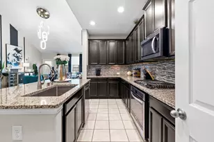 9411 Isabel Bay Ln, Cypress, TX 77433 - Photo 14