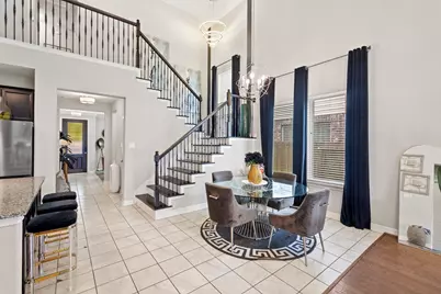 9411 Isabel Bay Lane, Cypress, TX 77433 - Photo 12