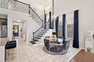 9411 Isabel Bay Ln, Cypress, TX 77433 - Photo 12