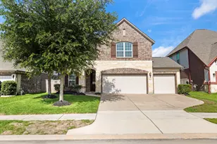 9411 Isabel Bay Ln, Cypress, TX 77433 - Photo 2